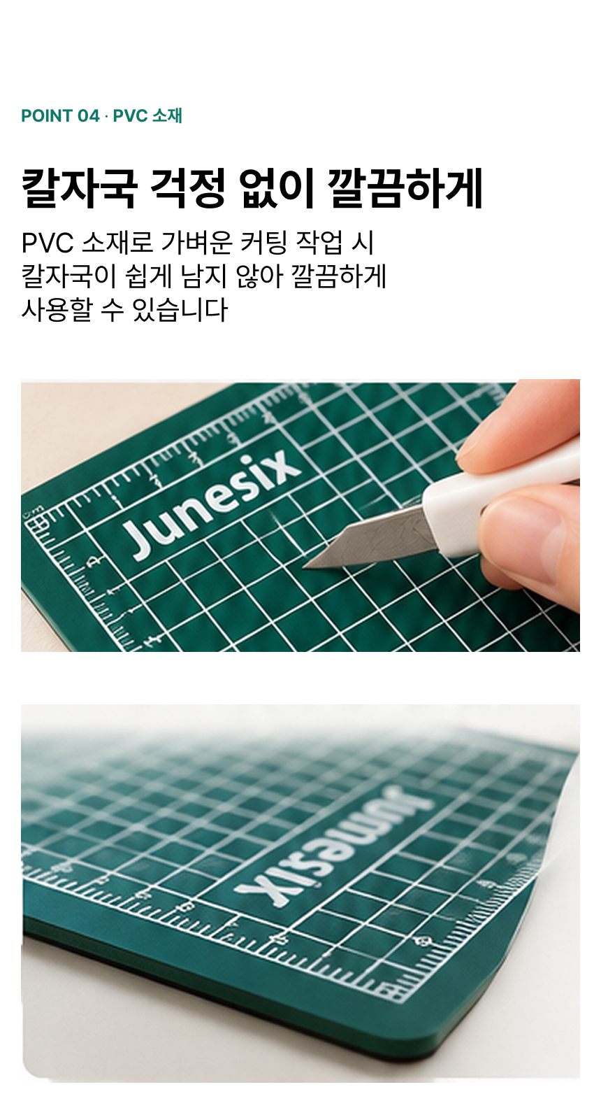 D-05.png