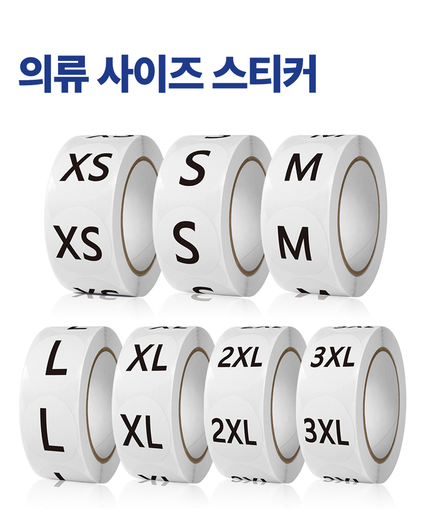 D-1.png
