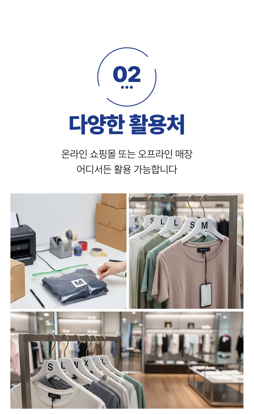 D-4.png