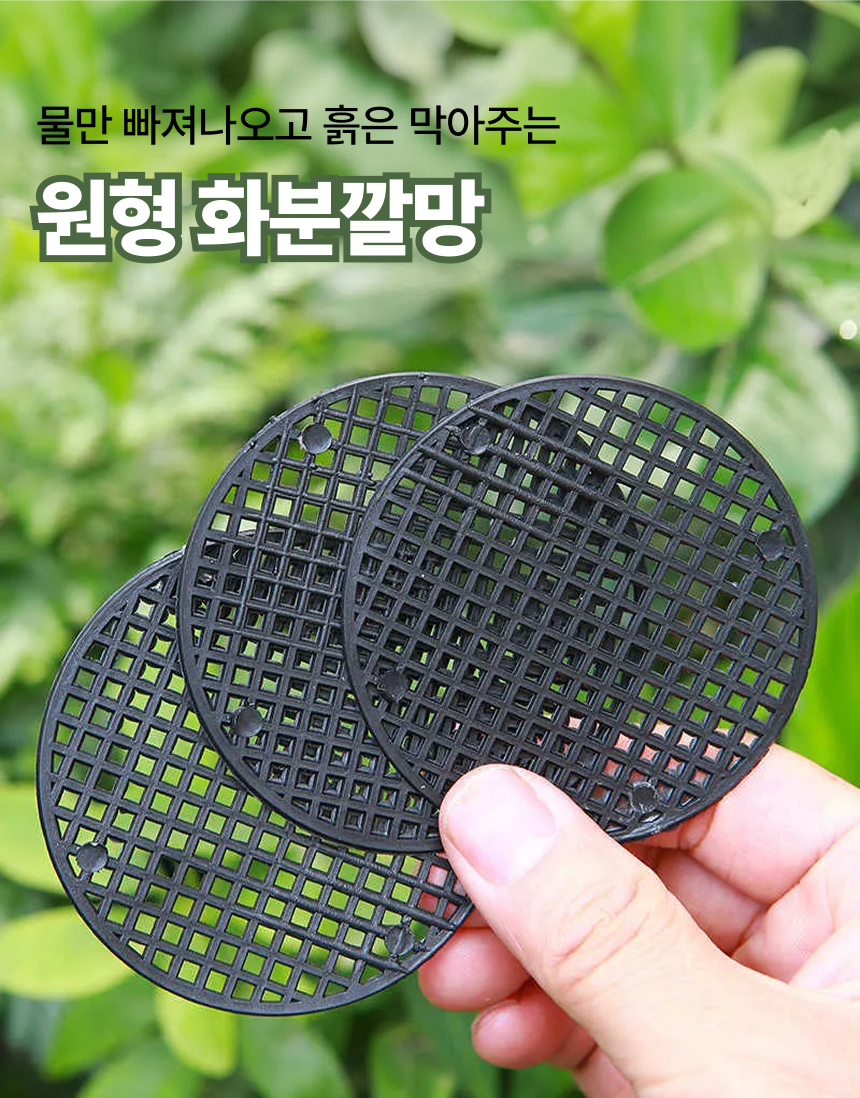 D-1.png