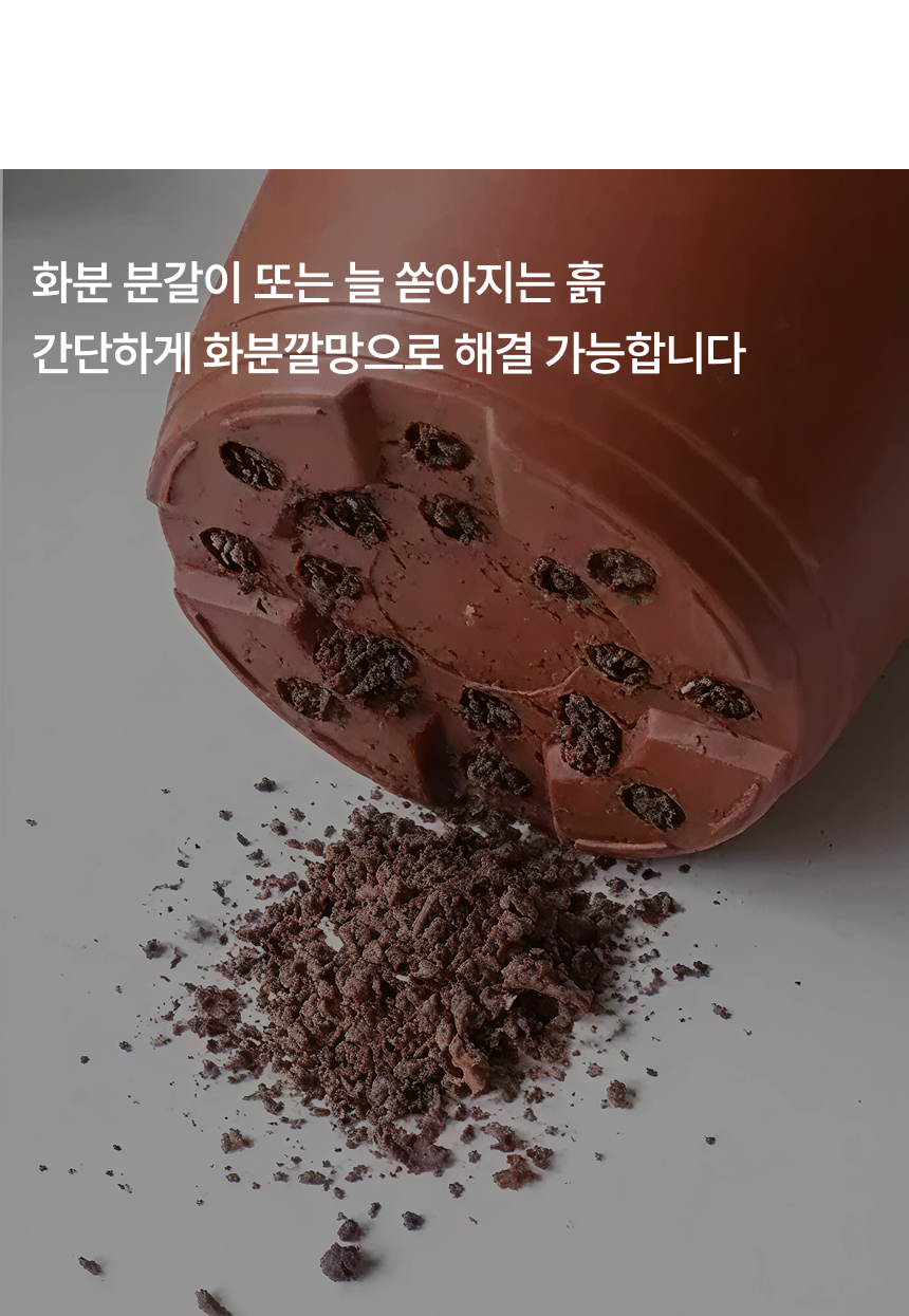 D-2.png