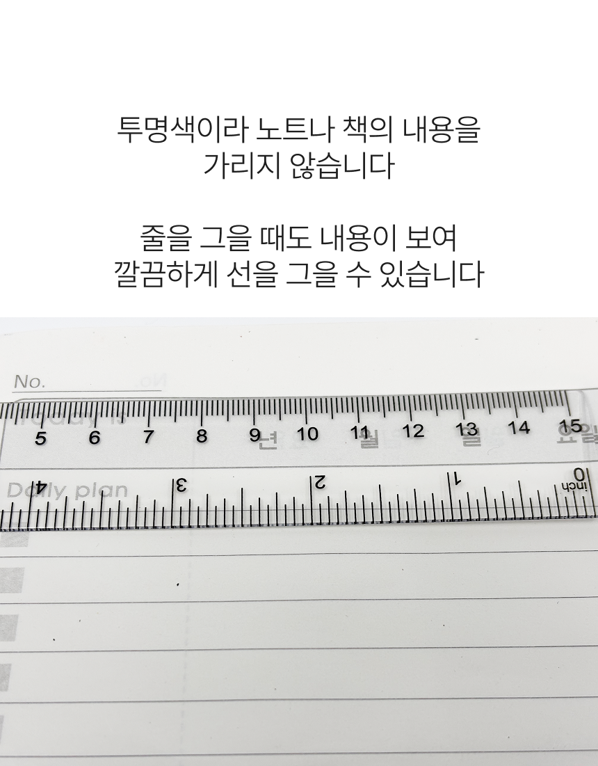 D-2.png