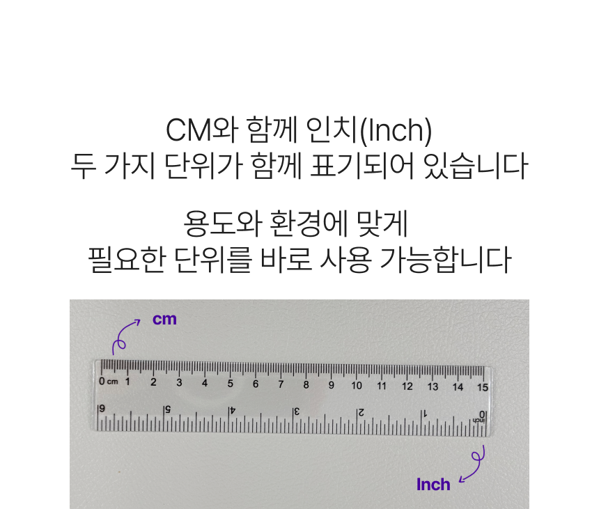 D-4.png