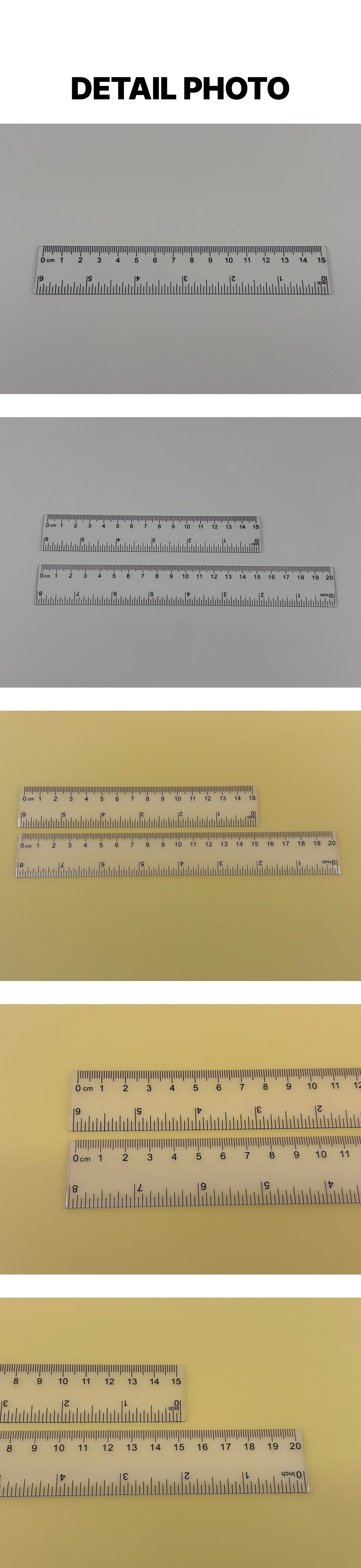 D-5.png