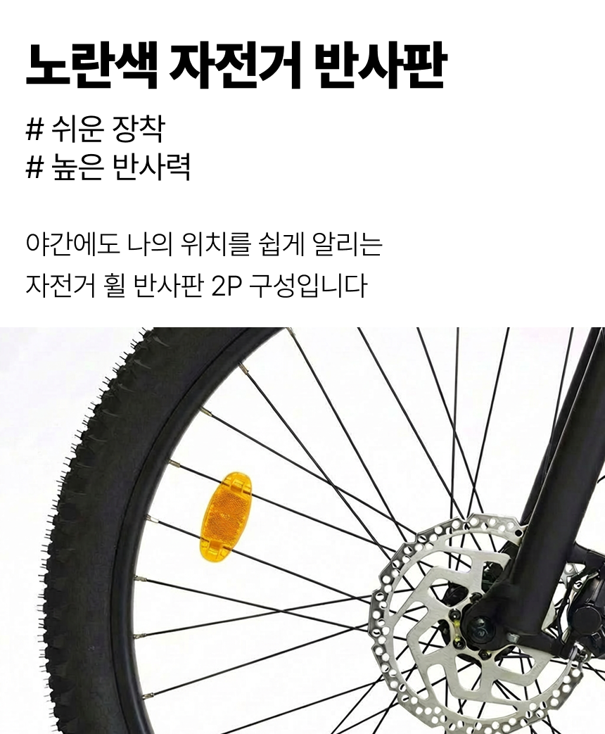 D-1.png