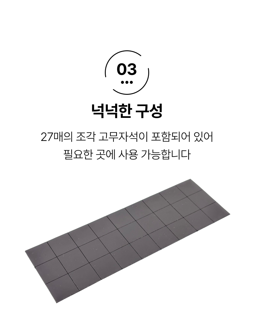 D-4.png